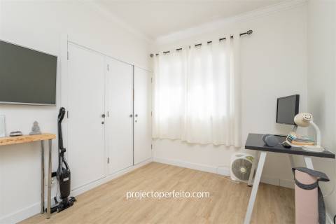 Apartamento T3+1 Venda em Anta e Guetim,Espinho