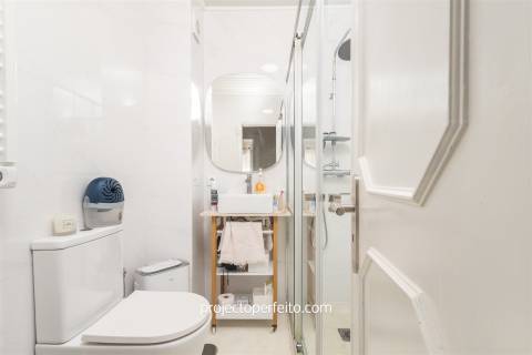 Apartamento T3+1 Venda em Anta e Guetim,Espinho