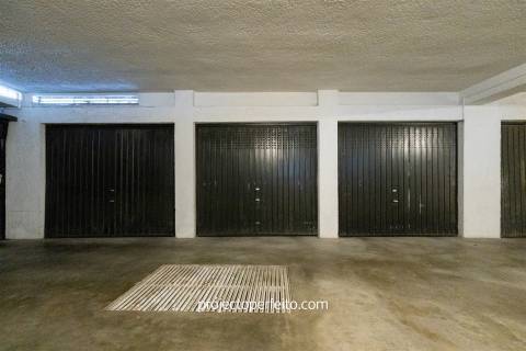 Apartamento T3+1 Venda em Anta e Guetim,Espinho