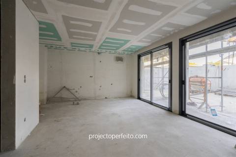 Apartamento T1 Venda em São Félix da Marinha,Vila Nova de Gaia