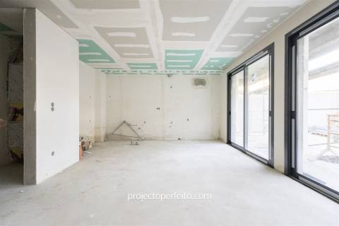 Apartamento T1 Venda em São Félix da Marinha,Vila Nova de Gaia