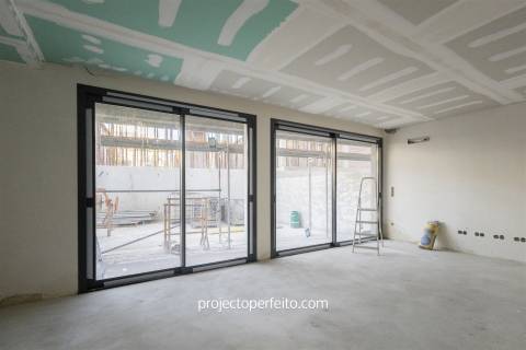 Apartamento T1 Venda em São Félix da Marinha,Vila Nova de Gaia