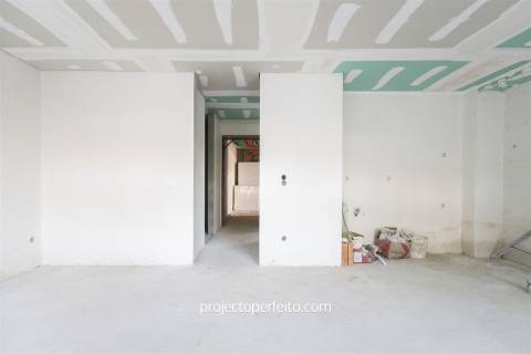 Apartamento T1 Venda em São Félix da Marinha,Vila Nova de Gaia