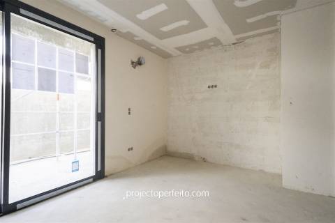 Apartamento T1 Venda em São Félix da Marinha,Vila Nova de Gaia