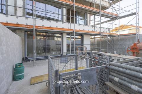 Apartamento T1 Venda em São Félix da Marinha,Vila Nova de Gaia