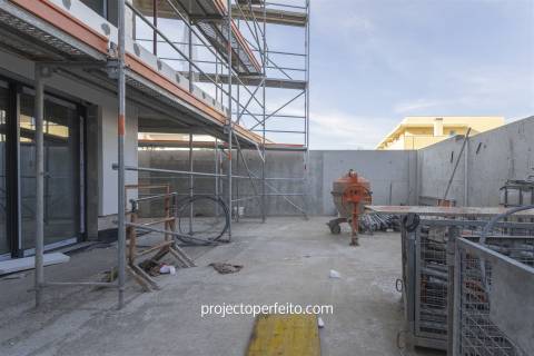 Apartamento T1 Venda em São Félix da Marinha,Vila Nova de Gaia