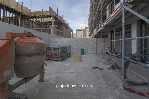 Apartamento T1 Venda em São Félix da Marinha,Vila Nova de Gaia