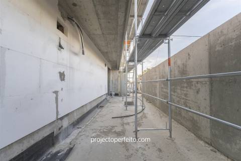 Apartamento T1 Venda em São Félix da Marinha,Vila Nova de Gaia