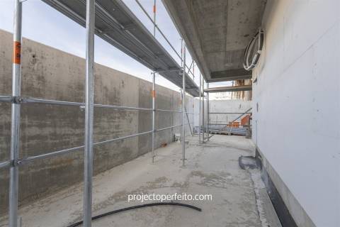 Apartamento T1 Venda em São Félix da Marinha,Vila Nova de Gaia