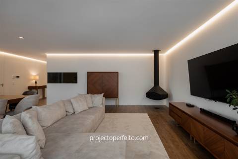 Moradia Isolada T3 Venda em Mozelos,Santa Maria da Feira