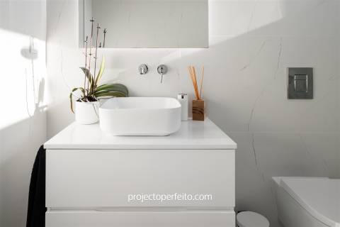 Moradia Isolada T3 Venda em Mozelos,Santa Maria da Feira