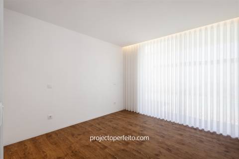 Moradia Isolada T3 Venda em Mozelos,Santa Maria da Feira