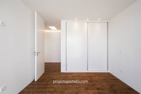 Moradia Isolada T3 Venda em Mozelos,Santa Maria da Feira