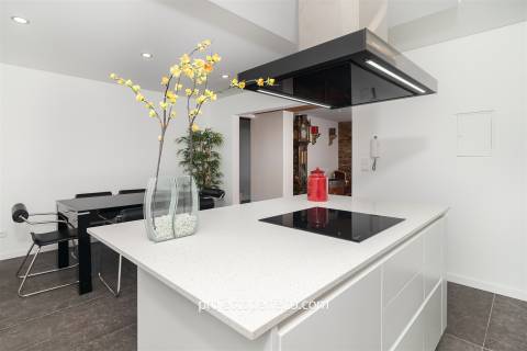 Apartamento T3 Venda em Santa Maria da Feira, Travanca, Sanfins e Espargo,Santa Maria da Feira