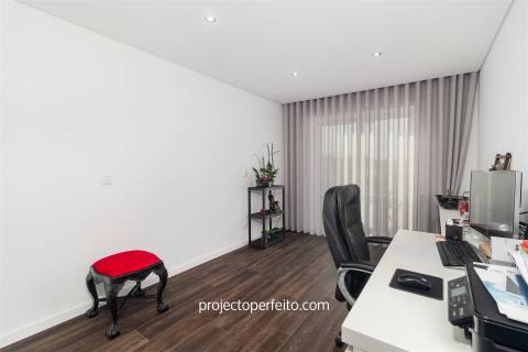 Apartamento T3 Venda em Santa Maria da Feira, Travanca, Sanfins e Espargo,Santa Maria da Feira