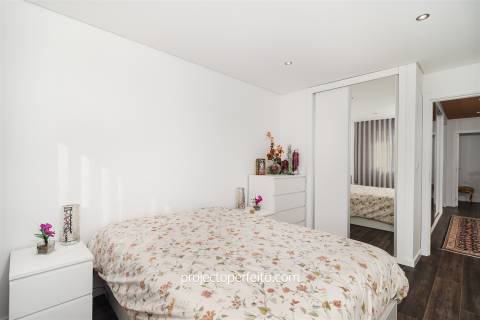 Apartamento T3 Venda em Santa Maria da Feira, Travanca, Sanfins e Espargo,Santa Maria da Feira