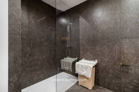 Apartamento T3 Venda em Santa Maria da Feira, Travanca, Sanfins e Espargo,Santa Maria da Feira