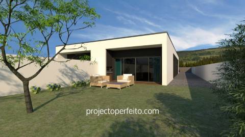 Lote de Terreno  Venda em Ovar, São João, Arada e São Vicente de Pereira Jusã,Ovar