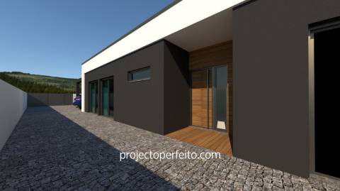 Lote de Terreno  Venda em Ovar, São João, Arada e São Vicente de Pereira Jusã,Ovar