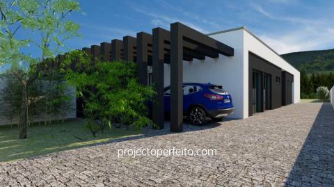 Lote de Terreno  Venda em Ovar, São João, Arada e São Vicente de Pereira Jusã,Ovar