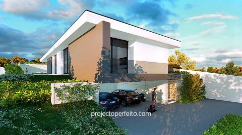 Terreno Para Construção  Venda em Santa Maria da Feira, Travanca, Sanfins e Espargo,Santa Maria da Feira