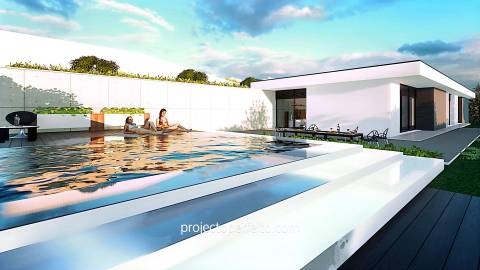 Terreno Para Construção  Venda em Santa Maria da Feira, Travanca, Sanfins e Espargo,Santa Maria da Feira