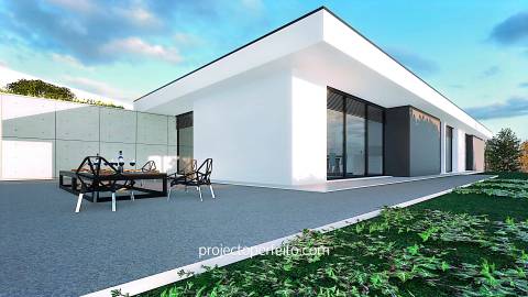 Terreno Para Construção  Venda em Santa Maria da Feira, Travanca, Sanfins e Espargo,Santa Maria da Feira