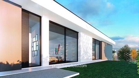 Terreno Para Construção  Venda em Santa Maria da Feira, Travanca, Sanfins e Espargo,Santa Maria da Feira