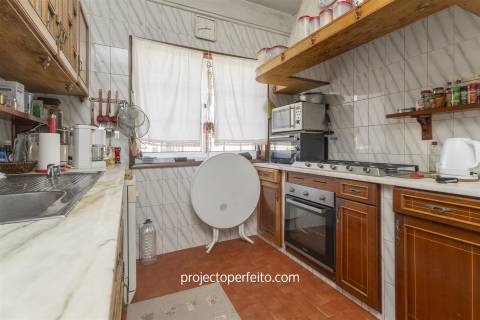 Moradia Isolada T4+1 Venda em Anta e Guetim,Espinho