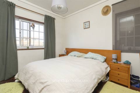 Moradia Isolada T4+1 Venda em Anta e Guetim,Espinho