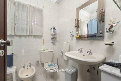 Moradia Isolada T4+1 Venda em Anta e Guetim,Espinho