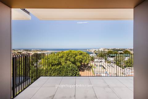 Apartamento T3 Venda em Santa Marinha e São Pedro da Afurada,Vila Nova de Gaia