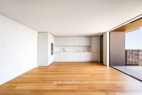 Apartamento T3 Venda em Santa Marinha e São Pedro da Afurada,Vila Nova de Gaia