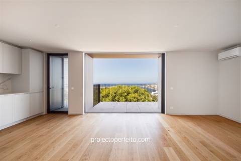 Apartamento T3 Venda em Santa Marinha e São Pedro da Afurada,Vila Nova de Gaia