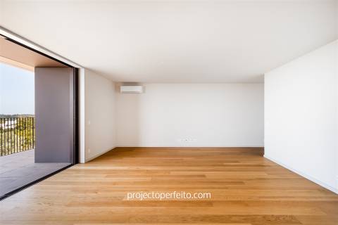 Apartamento T3 Venda em Santa Marinha e São Pedro da Afurada,Vila Nova de Gaia