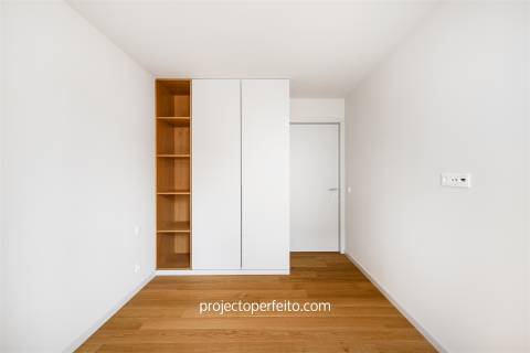 Apartamento T3 Venda em Santa Marinha e São Pedro da Afurada,Vila Nova de Gaia