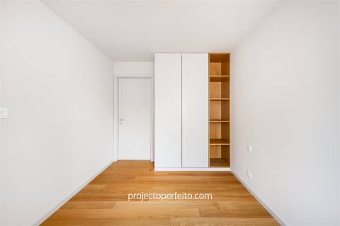 Apartamento T3 Venda em Santa Marinha e São Pedro da Afurada,Vila Nova de Gaia