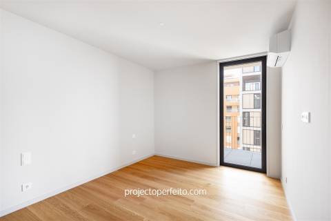 Apartamento T3 Venda em Santa Marinha e São Pedro da Afurada,Vila Nova de Gaia