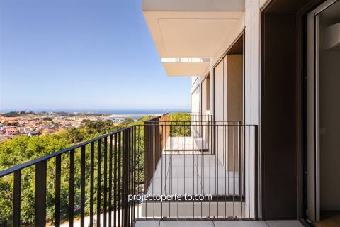 Apartamento T3 Venda em Santa Marinha e São Pedro da Afurada,Vila Nova de Gaia