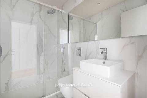 Apartamento T3 Venda em Santa Marinha e São Pedro da Afurada,Vila Nova de Gaia