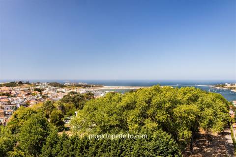 Apartamento T3 Venda em Santa Marinha e São Pedro da Afurada,Vila Nova de Gaia