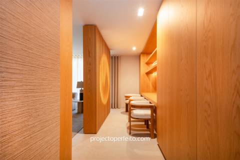 Apartamento T3 Venda em Santa Marinha e São Pedro da Afurada,Vila Nova de Gaia