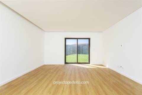 Moradia Isolada T4+1 Venda em Gulpilhares e Valadares,Vila Nova de Gaia