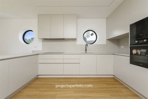 Moradia Isolada T4+1 Venda em Gulpilhares e Valadares,Vila Nova de Gaia