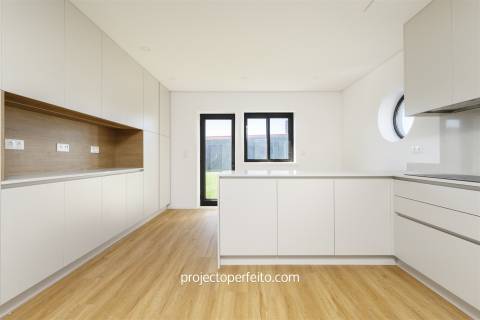 Moradia Isolada T4+1 Venda em Gulpilhares e Valadares,Vila Nova de Gaia