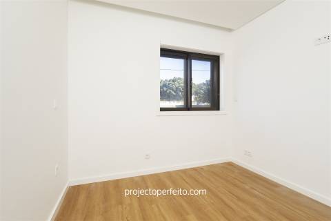 Moradia Isolada T4+1 Venda em Gulpilhares e Valadares,Vila Nova de Gaia