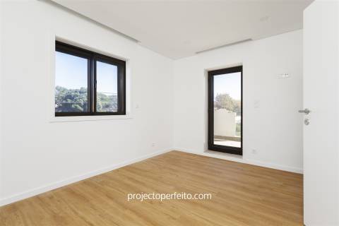 Moradia Isolada T4+1 Venda em Gulpilhares e Valadares,Vila Nova de Gaia