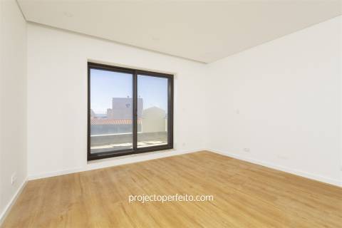 Moradia Isolada T4+1 Venda em Gulpilhares e Valadares,Vila Nova de Gaia