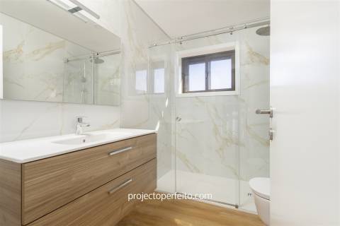 Moradia Isolada T4+1 Venda em Gulpilhares e Valadares,Vila Nova de Gaia