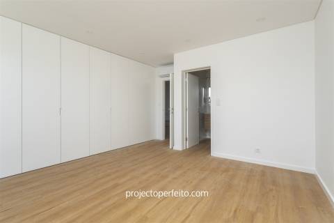 Moradia Isolada T4+1 Venda em Gulpilhares e Valadares,Vila Nova de Gaia